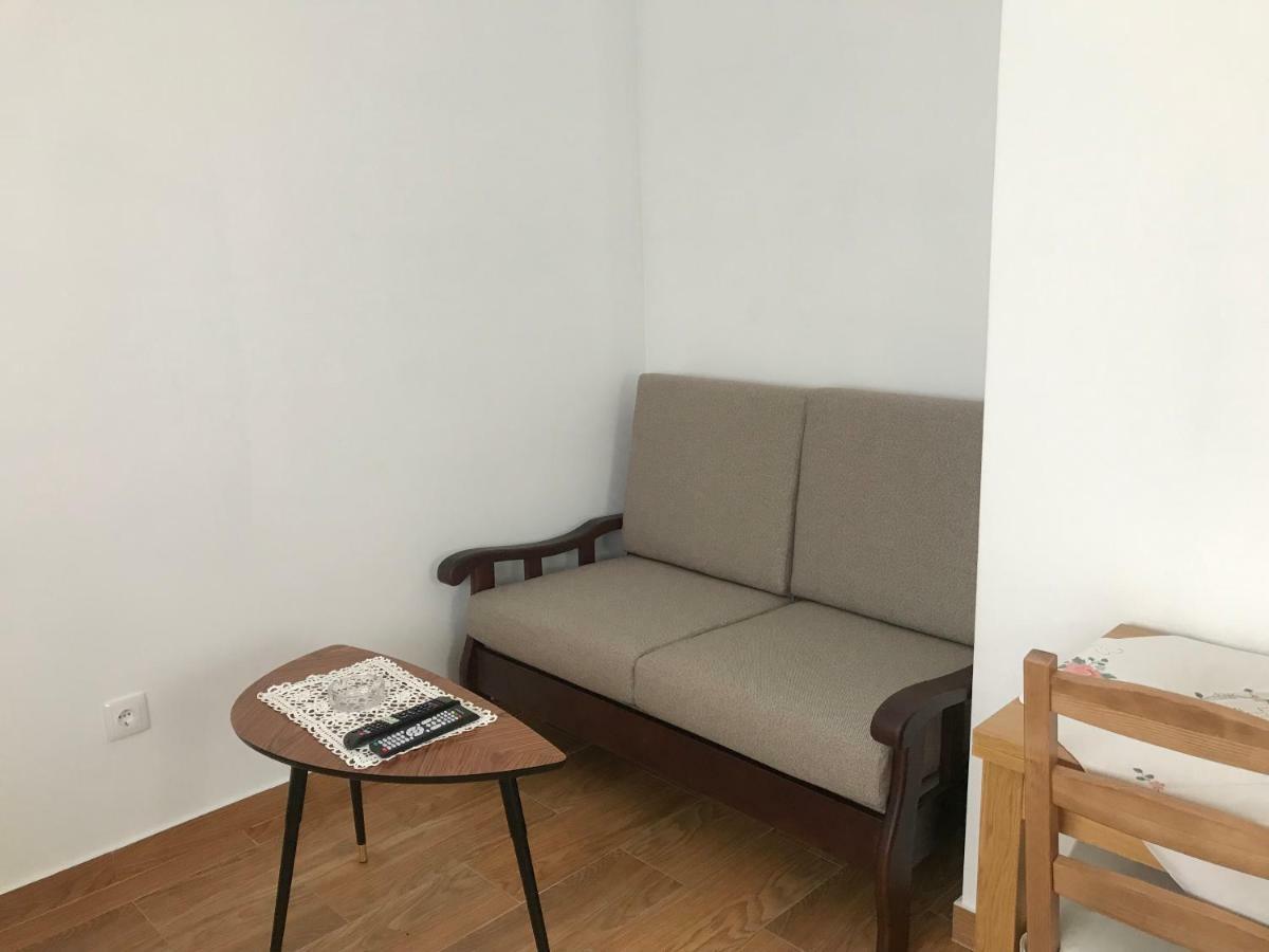 ParadamonteCasa Dos Cabecinhos公寓 外观 照片